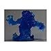 Reaper RPR77311 Bones Large Water Elemental Miniature