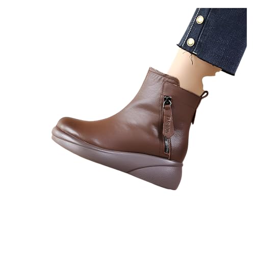 [Snughom] Ou[c ntg ~ߐ݌v l KEFbWq[ ~pgfUC I[}CeB 풅p