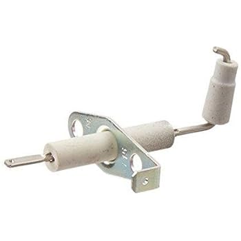 Amazon Com Compatible Top Burner Spark Igniter For Jenn Air Jga8100adb Jenn Air Jgd8345adb Magic Chef 31213waw Magic Chef Cgs3760adc Range Home Improvement