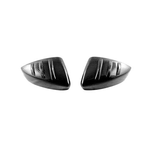 Garniture aspect carbone CX-50 2023 : l'élégance des rétroviseurs