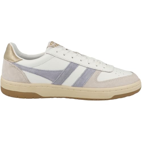 Image of Gola Women's Hawk Sneakers