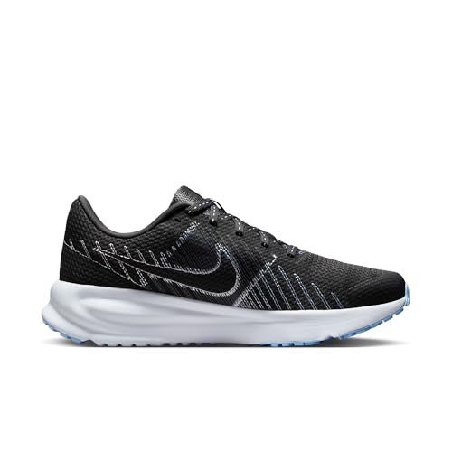 Image of Nike Womens Run Defy Running Shoes