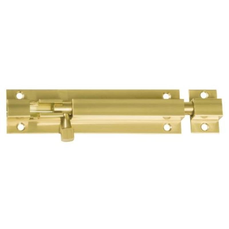 Amig 1358 - Pasador 391-60 laton