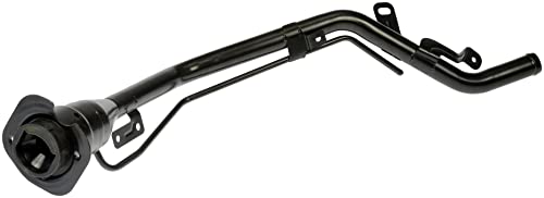 Goulotte de remplissage Dorman 577-877 pour réservoir de carburant Ford et Mazda