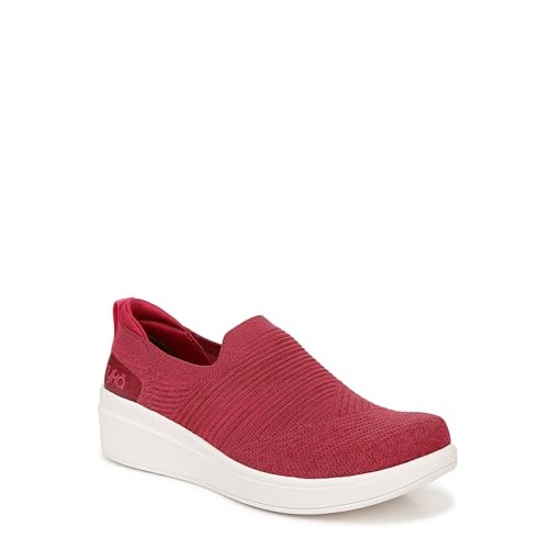 Ryka Limitless slip on sneaker pour vos marches urbaines et voyages actifs