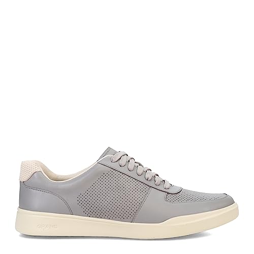 Image of Cole Haan Men's Crosscourt Modern Sneaker