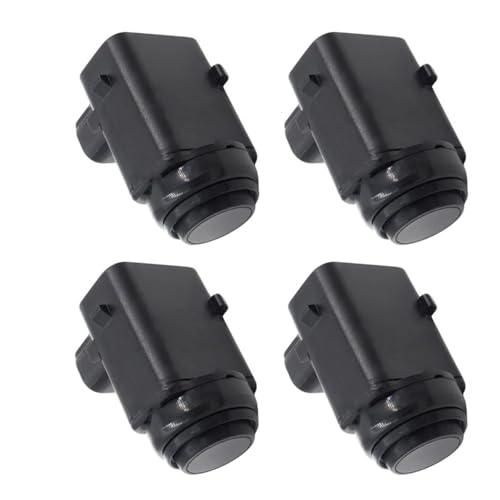 obNZT[ Compatible With Opel For Signum 2003-2025 For Tigra 2004-2025 For Vectra C 2002-2006 4/bg PDC p[LOZT[ 12787793 i