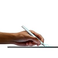 Amazon.co.jp: スタイラスペン For lenovo tab p11 pro ペン TB J706F