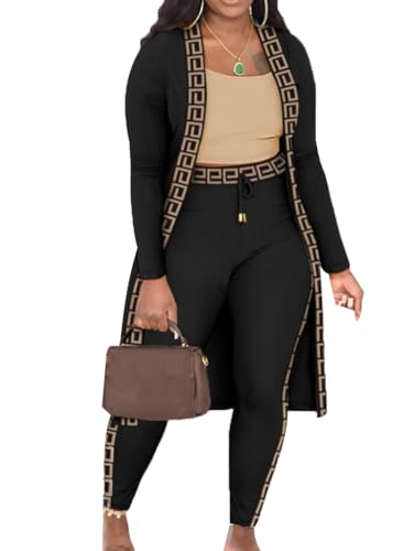 Ensemble casual pour femme idéal pour le cocooning à la maison et sorties