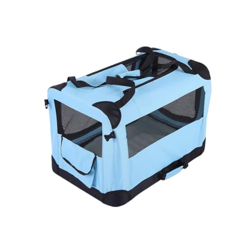 ybgL[obOALEEE^pA܂肽ݎAyʁA5ʃbVA􂦂A^тɕ֗ȔLEpL[obOA􂦂}bgAeʁA^p@\gxybgobO (u[,LF72*52*52cm)