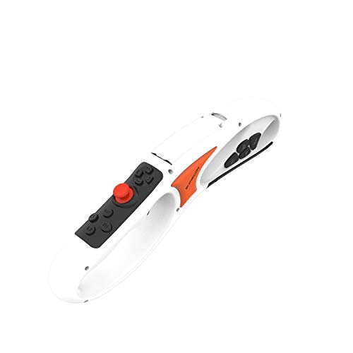 Image of QAWACHH Mobile FPS Game Controller for Android Smartphone Tablet