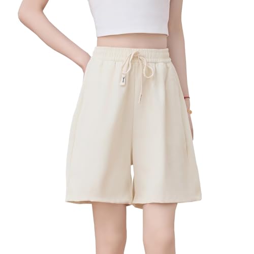 [Running sheep] n[tpc fB[X  n[t W[W  XEFbg V[gpc JWA Y{ [EFA fBJ[ 328ye-2XL