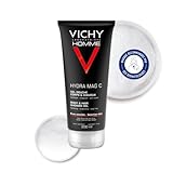 VICHY