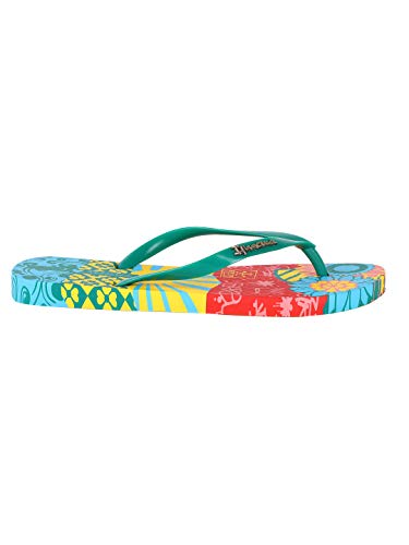 Image of ANTA womens 26321-20835 Slipper