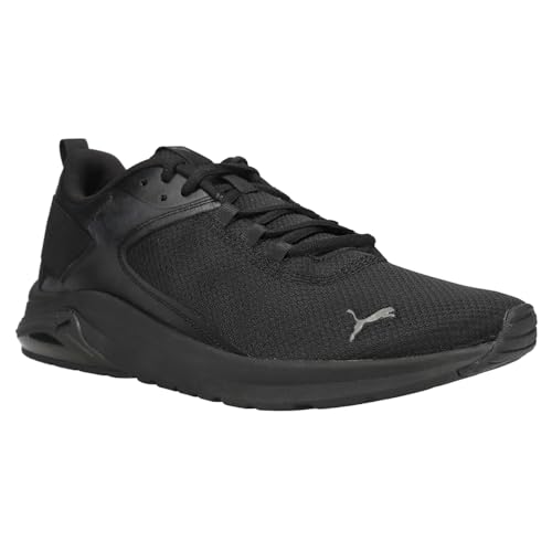 Image of Puma Unisex Adult Electron E Sneaker