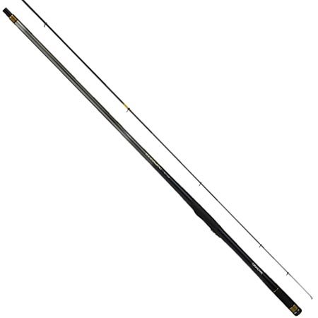 Amazon | ダイワ(DAIWA) スピニング ロッド ISO AGS T-53