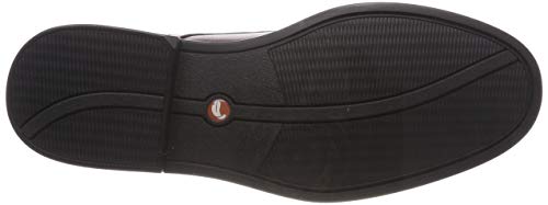 Clarks Un Aldric Lace, Scarpe Stringate Derby