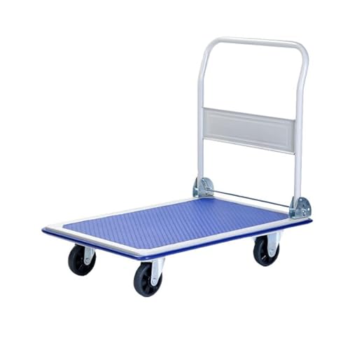 ACGV[  Ch ܂肽 u[ ω׏d 200s y LX^[t [ X`[ OR2001