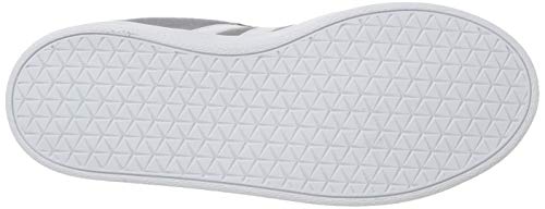 Image of adidas Women's Gazelle Running Sneakers
