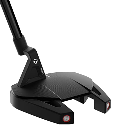 Taylormade PT SPD GT BK TM1 34IN