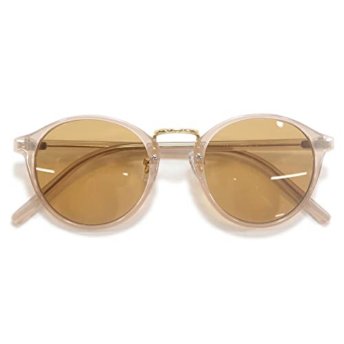 [MERRY PLEASURE] TOX ɒBKl Y fB[X {Xg Eh ۃKl CgJ[Y F O[ DF u[  x[W S[h F O[  uE F ~[ NA[ Y ty29