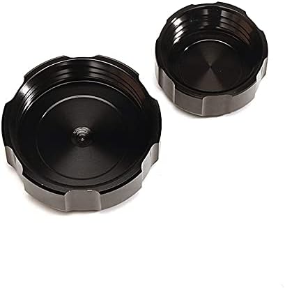 Miniatura 7 de Z para Yamaha MT09 MT-09 SP 2021-2022 Cubierta principal del depósito del cilindro de líquido delantero y trasero de la motocicleta X (color  FRBC