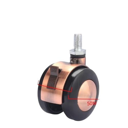 4 s[X/bg 2 C`jo[TzC[C[]֎qXs[J[ƋLrlbgLX^[\t@TCgR[q[e[u(K)