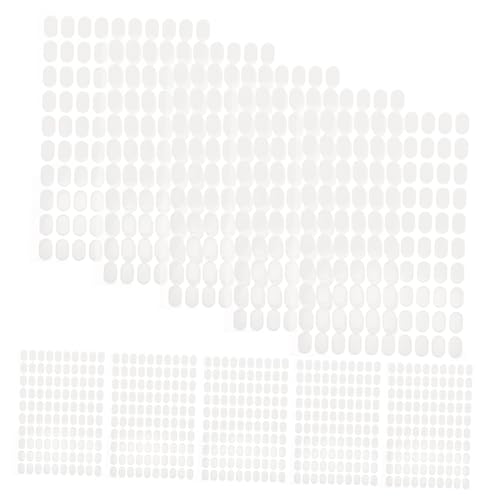 PLAFOPE 10 V[g  lC ڒ ^u ȉ~`  S   lC A[g XebJ[ lC fBXvC X^h XebJ[ DIY lC pi