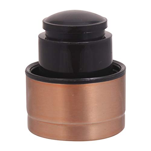 Wonderchef-Acti-Bot-Stainless-Steel-Single-Wall-Water-Bottle-650ml Wonderchef Acti-Bot Stainless Steel Single Wall Water Bottle, 650ml