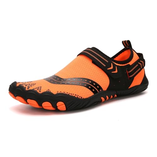 Outdoor Diving Beach Shoes Wading Couples Shoes