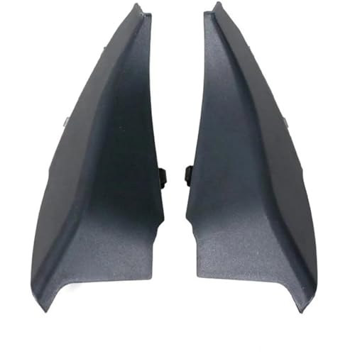 Garniture latérale de capot Vitara couvercle angle pare-brise haute résistance