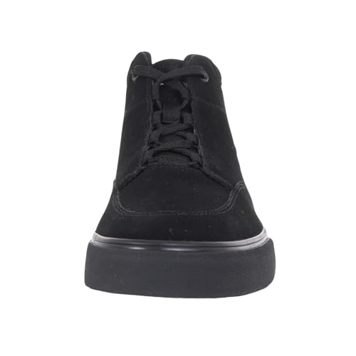 Image of Oakley Men's Banks High Sneaker