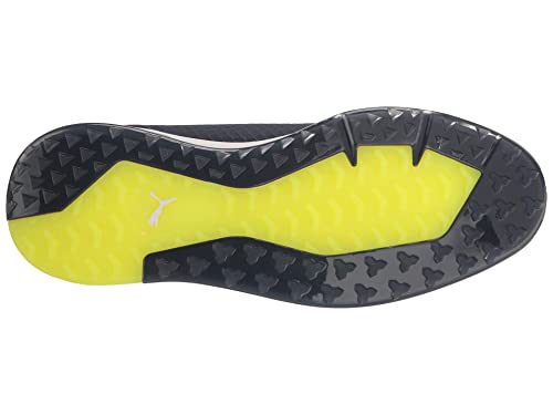 Image of PUMA ProAdapt Alphacat Golf Shoes