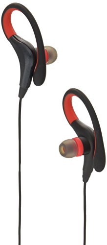onSPORTS VERTEX STYLEインナーイヤーヘッドフォン30個セット onSPORTS VERTEX STYLEインナーイヤーヘッドフォン30個セット