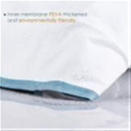 Spa de Pies Plegable Estellef Talla XL Color A miniatura 3