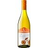 Lindeman's Chardonnay White Wine, 75cl (Pack of 6) – Lindemans