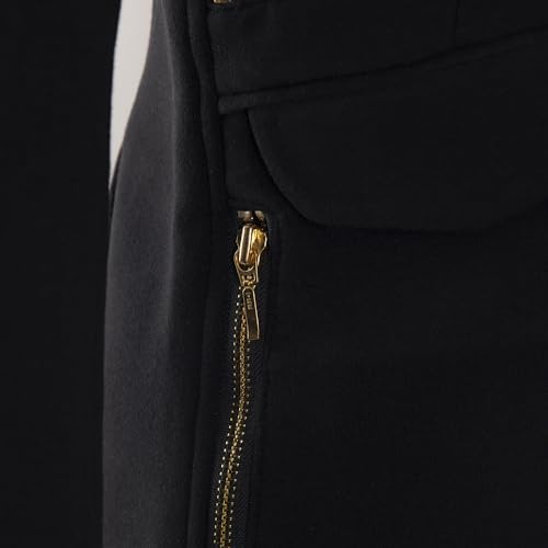 American Darling Genuine leather Hand tooled carved Women Blazer dress jacket | Vintage4