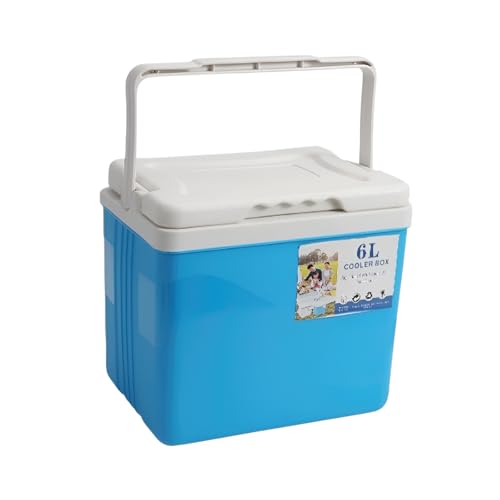 [Luvian]yۗobOz e ނ sNjbNp gѕ֗ ϋv ۗ ƒp p AEghAN[[ ẴAEghAɍœK 6L u[ [ۗ5AXM1]