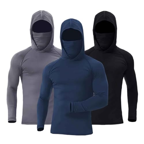 SKYWEHYD with Face Mask