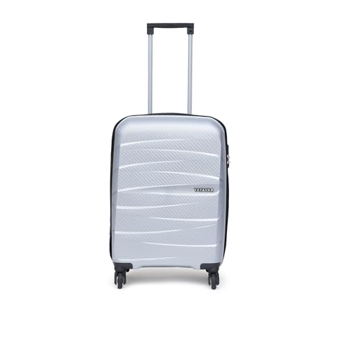 Image of YAYAVAR Hard Luggage- Moscow P