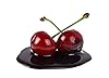 Cella's Chocolate Cherry Coffee Pods Compatible wi... #5