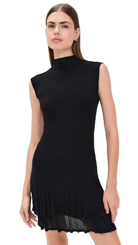 ALC Women's Ken Dress