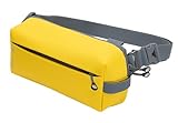 ALPS Mountaineering Trove, Golden, One Size