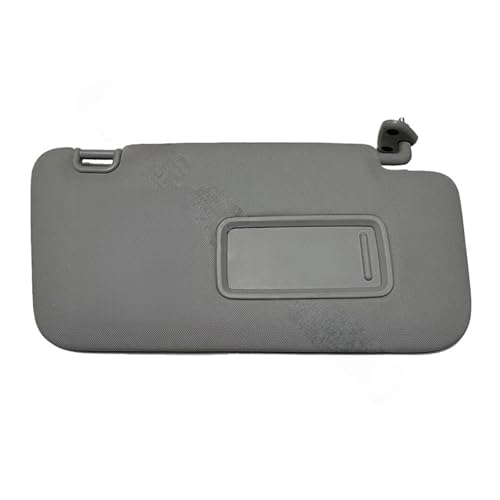 �T���o�C�U�[ �X�o�� �t�H���X�^�[ 2009-2012�N���Ή� ���C�N�A�b�v�~���[�t���T���o�C�U�[(Right 92011SC043L0)