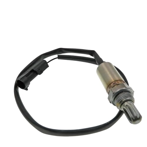 96335925 25162012 25106073 25106073 24133391 Sensori Di Ossigeno Sonda Lambda GM Per OPEL Per ASCONA Per ASTRA Per COMBO 1985-2004 LIANGYIMEI