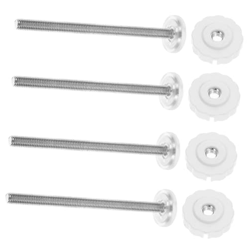 SOPOTUTU 4xr[Q[g ybgQ[g i _ AWX^[{g lW_ C p[c  Ǖی ~