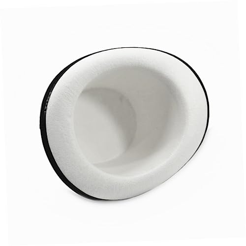 ABOOFAN Cappello Costume Mago Oggetti di Scena