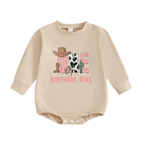 Baby Boy Birthday Outfit Short Sleeve Bubble Romper Silly Goose Shirt Bodysuit Cute Summer Farm Clothes