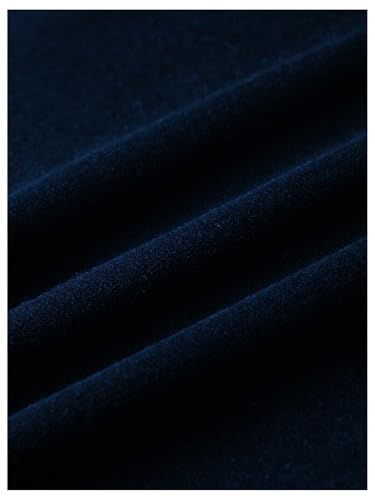 Girl's Vintage Cute Graphic Hoodies Long Sleeve Hooded Pullover Sweatshirts Fall Clothes4