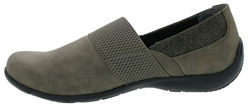 Ros Hommerson Women's Cake Flat2